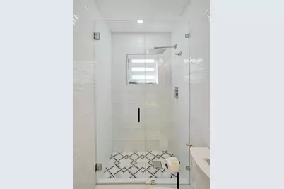5251 NE 26th Avenue, Fort Lauderdale, FL 33308 - Photo 65