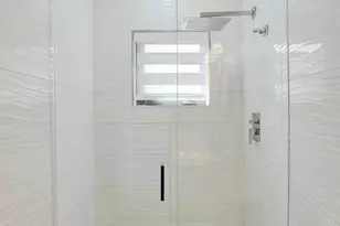 5251 NE 26th Ave, Fort Lauderdale, FL 33308 - Photo 65