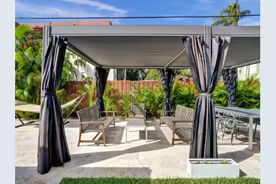 5251 NE 26th Avenue, Fort Lauderdale, FL 33308 - Photo 79