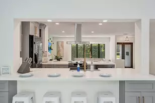 5251 NE 26th Ave, Fort Lauderdale, FL 33308 - Photo 17