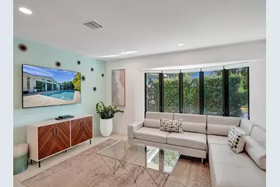 5251 NE 26th Avenue, Fort Lauderdale, FL 33308 - Photo 37