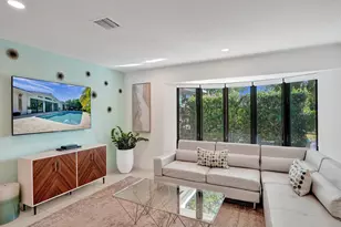 5251 NE 26th Ave, Fort Lauderdale, FL 33308 - Photo 37