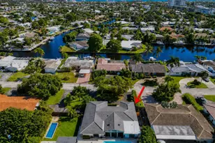 5251 NE 26th Ave, Fort Lauderdale, FL 33308 - Photo 1