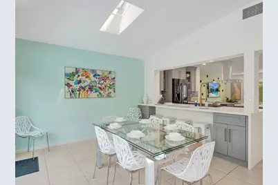 5251 NE 26th Avenue, Fort Lauderdale, FL 33308 - Photo 29