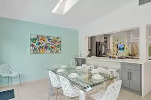 5251 NE 26th Ave, Fort Lauderdale, FL 33308 - Photo 29