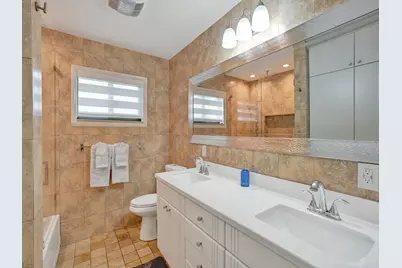 5251 NE 26th Avenue, Fort Lauderdale, FL 33308 - Photo 57