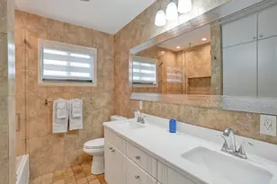 5251 NE 26th Ave, Fort Lauderdale, FL 33308 - Photo 57
