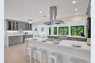5251 NE 26th Avenue, Fort Lauderdale, FL 33308 - Photo 3