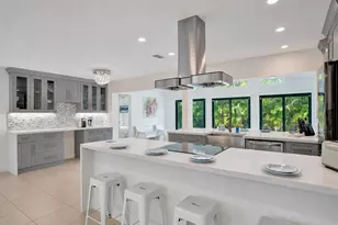 5251 NE 26th Ave, Fort Lauderdale, FL 33308 - Photo 3