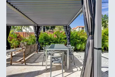5251 NE 26th Avenue, Fort Lauderdale, FL 33308 - Photo 81