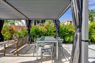 5251 NE 26th Ave, Fort Lauderdale, FL 33308 - Photo 81