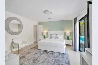 5251 NE 26th Avenue, Fort Lauderdale, FL 33308 - Photo 45