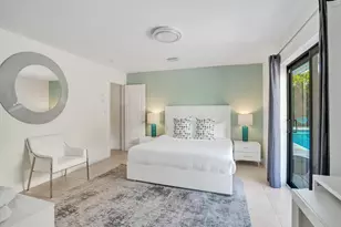5251 NE 26th Ave, Fort Lauderdale, FL 33308 - Photo 45