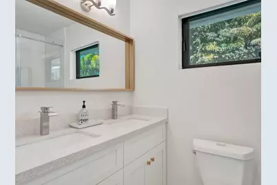 5251 NE 26th Avenue, Fort Lauderdale, FL 33308 - Photo 49