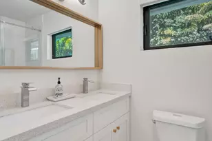 5251 NE 26th Ave, Fort Lauderdale, FL 33308 - Photo 49