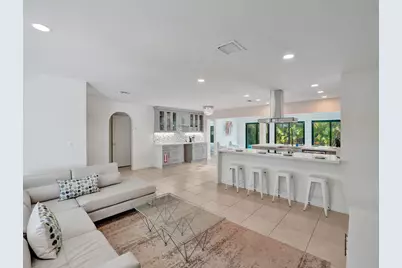 5251 NE 26th Avenue, Fort Lauderdale, FL 33308 - Photo 35