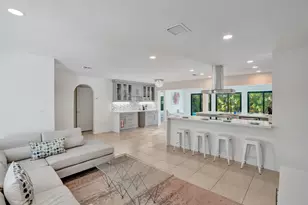 5251 NE 26th Ave, Fort Lauderdale, FL 33308 - Photo 35
