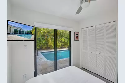 5251 NE 26th Avenue, Fort Lauderdale, FL 33308 - Photo 63