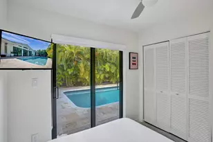 5251 NE 26th Ave, Fort Lauderdale, FL 33308 - Photo 63