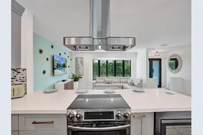 5251 NE 26th Avenue, Fort Lauderdale, FL 33308 - Photo 19