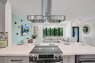 5251 NE 26th Ave, Fort Lauderdale, FL 33308 - Photo 19