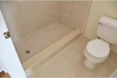 3355 Jaywood Terrace #2140, Boca Raton, FL 33431 - Photo 35