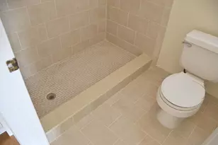 3355 Jaywood Terrace, Boca Raton, FL 33431 - Photo 35