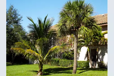 3355 Jaywood Terrace #2140, Boca Raton, FL 33431 - Photo 1