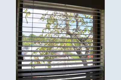 3355 Jaywood Terrace #2140, Boca Raton, FL 33431 - Photo 39