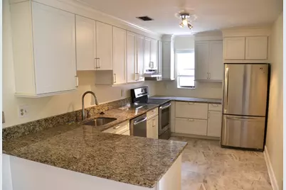 3355 Jaywood Terrace #2140, Boca Raton, FL 33431 - Photo 11