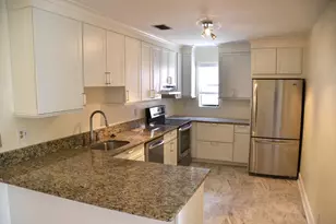 3355 Jaywood Terrace, Boca Raton, FL 33431 - Photo 11