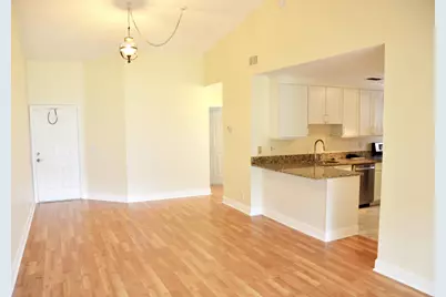 3355 Jaywood Terrace #2140, Boca Raton, FL 33431 - Photo 9