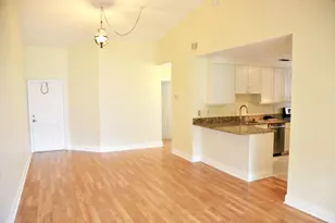 3355 Jaywood Terrace, Boca Raton, FL 33431 - Photo 9