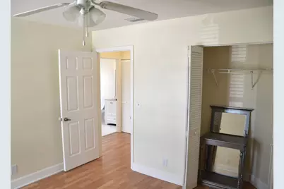 3355 Jaywood Terrace #2140, Boca Raton, FL 33431 - Photo 43