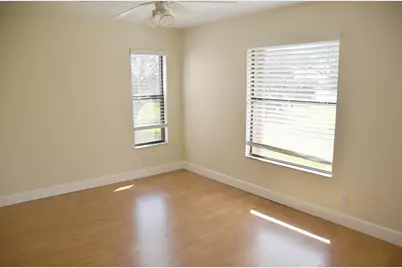 3355 Jaywood Terrace #2140, Boca Raton, FL 33431 - Photo 23