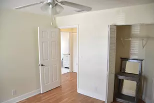 3355 Jaywood Terrace, Boca Raton, FL 33431 - Photo 43