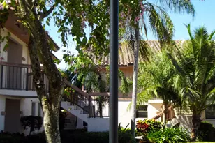 3355 Jaywood Terrace, Boca Raton, FL 33431 - Photo 3
