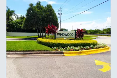 3355 Jaywood Terrace #2140, Boca Raton, FL 33431 - Photo 49