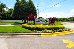 3355 Jaywood Terrace, Boca Raton, FL 33431 - Photo 49