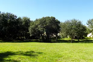 3355 Jaywood Terrace, Boca Raton, FL 33431 - Photo 7