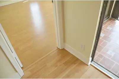 3355 Jaywood Terrace #2140, Boca Raton, FL 33431 - Photo 21