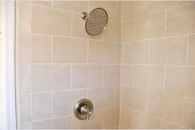 3355 Jaywood Terrace #2140, Boca Raton, FL 33431 - Photo 33