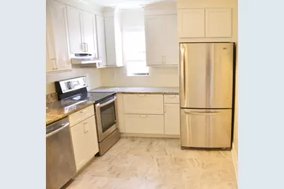 3355 Jaywood Terrace #2140, Boca Raton, FL 33431 - Photo 13