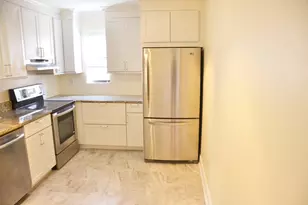 3355 Jaywood Terrace, Boca Raton, FL 33431 - Photo 13