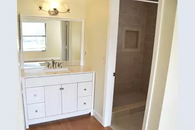 3355 Jaywood Terrace #2140, Boca Raton, FL 33431 - Photo 29