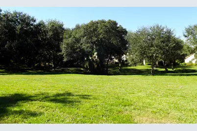 3355 Jaywood Terrace #2140, Boca Raton, FL 33431 - Photo 7