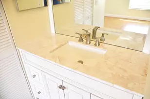 3355 Jaywood Terrace, Boca Raton, FL 33431 - Photo 27