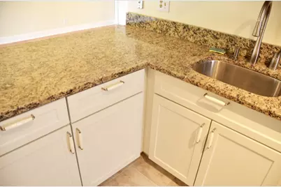 3355 Jaywood Terrace #2140, Boca Raton, FL 33431 - Photo 15