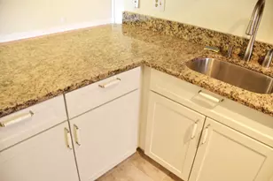 3355 Jaywood Terrace, Boca Raton, FL 33431 - Photo 15