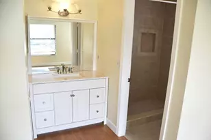 3355 Jaywood Terrace, Boca Raton, FL 33431 - Photo 29